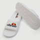 Ellesse Filippo Slides